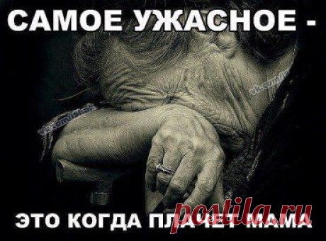 Валентина Корунас ( Булатова) считает классным альбом ☜♡☞ Задумайся над этим ​ ☜♡☞ в группе ♕ МУЗЫКАЛЬНЫЕ КЛИПЫ И ХОРОШЕЕ НАСТРОЕНИЕ ♕