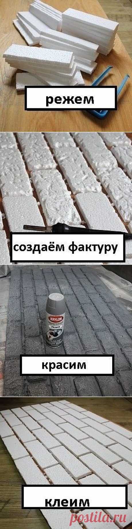 (99) Одноклассники