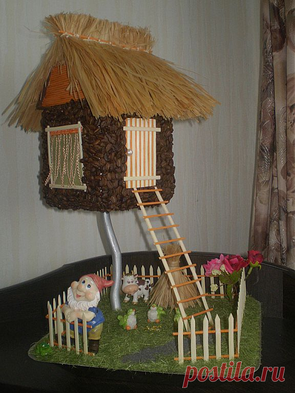 getImage (576×768)