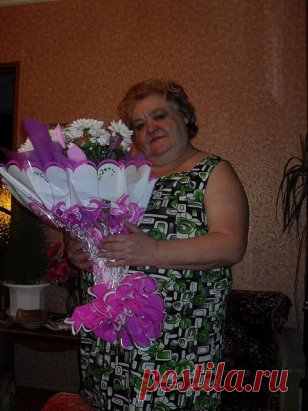 (53) Одноклассники