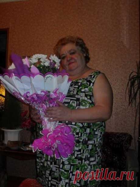 (53) Одноклассники