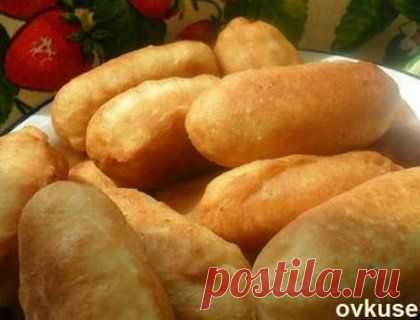 Рисовая запеканка с фаршем - Простые рецепты Овкусе.ру