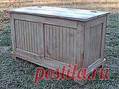ЛАВКИ/ СТУЛЬЯ/ ТАБУРЕТЫ в Pinterest
