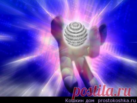 Нумерология - Кармический код жизни
Нумерологи утверждают, что карму, а значит, и судьбу человека можно высчитать с помощью самых обычных чисел.