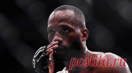 Хельвани: Эдвардс был согласен драться с Махачевым на турнире UFC 300. Чемпион Абсолютного бойцовского чемпионата (UFC) в полусреднем весе британец Леон Эдвардс был готов провести поединок с россиянином Исламом Махачевым на турнире UFC 300. Читать далее