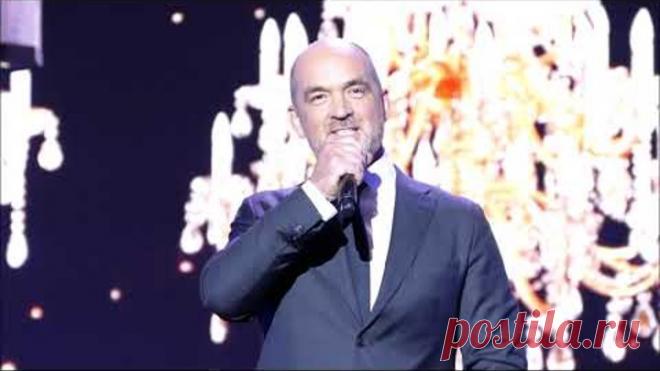 Методие Бужор 