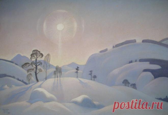 лучшие работы художников - Пошук Google