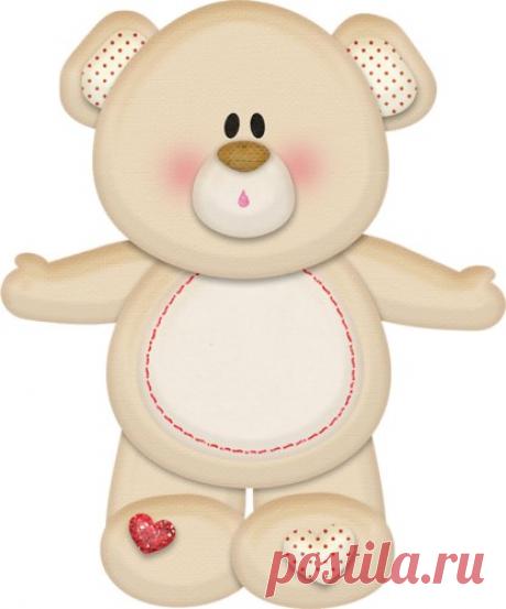 Шаблоны | 3 906 фотографий