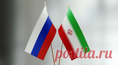 Договор о партнёрстве России и Ирана официально вступил в силу. В российском Министерстве иностранных дел заявили, что договор о партнёрстве России и Ирана официально вступил в силу. Читать далее