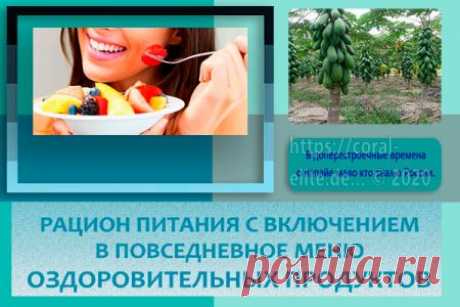Санкт-Петербург, доставка продукции - Полезные рецепты