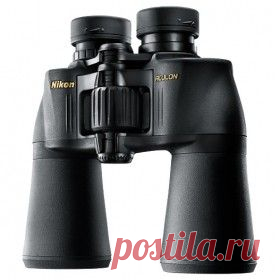 Купить Бинокль Nikon Aculon A211 12x50 в Пензе, цена / Интернет-магазин "Vseinet.ru"
Nikon Aculon A211 12x50 Вы сможете любоваться животным и растительным миром нашей планеты, охотиться, путешествовать или наблюдать за небесными объектами. Данная модель станет прекрасным дополнением к охотничьему или туристическому снаряжению, подойдёт в качестве дополнительного прибора для наблюдений натуралисту-исследователю или астроному-любителю.