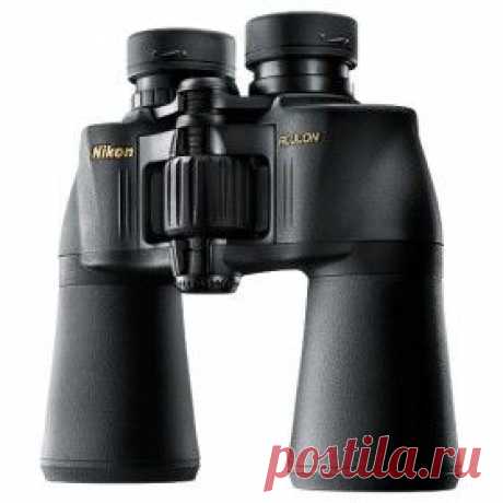 Купить Бинокль Nikon Aculon A211 12x50 в Пензе, цена / Интернет-магазин &quot;Vseinet.ru&quot;
Nikon Aculon A211 12x50 Вы сможете любоваться животным и растительным миром нашей планеты, охотиться, путешествовать или наблюдать за небесными объектами. Данная модель станет прекрасным дополнением к охотничьему или туристическому снаряжению, подойдёт в качестве дополнительного прибора для наблюдений натуралисту-исследователю или астроному-любителю.