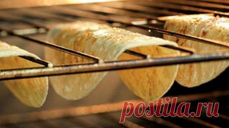 Как готовить с удовольствием. 10 хитростей для кухни | ROOMHROOM