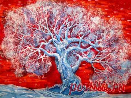 LenaSoh БАТИК ;) | 32 фотографии