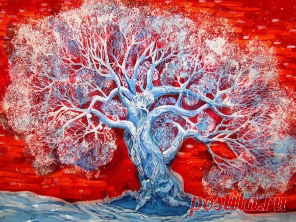 LenaSoh БАТИК ;) | 32 фотографии