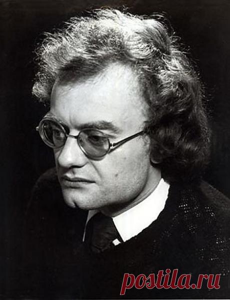 Джон Раттер «Rutter» 366 песен слушать онлайн или скачать mp3 + 95 753 видео-ролика: британский композитор, главным образом, хоровой музыки, его известные произведения «Реквием», «Ради красоты Земли», «Гаэльское благословение», «Рождественская песнь При свечах» и др.