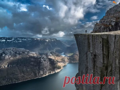 i-492.jpg (600×450)