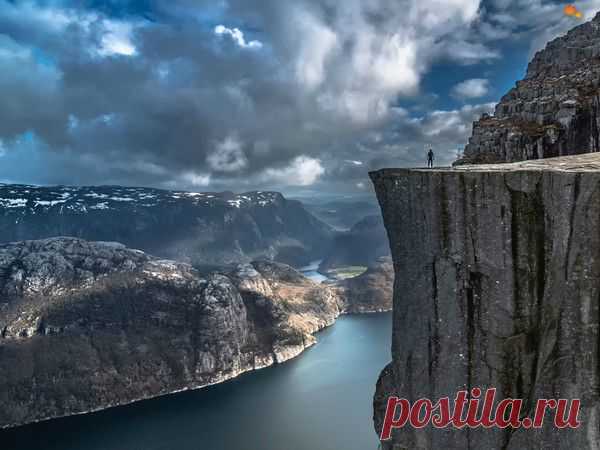 i-492.jpg (600×450)