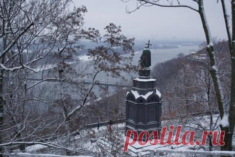 Фото – Google+