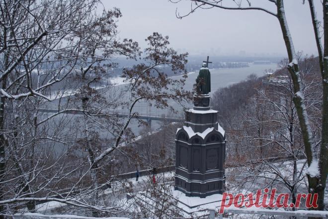 Фото – Google+