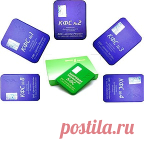 Одноклассники
