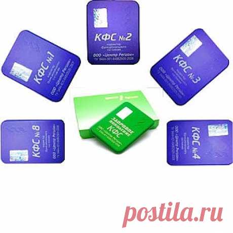 Одноклассники