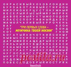 щедрый умный милиционер :) 