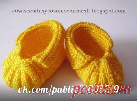 Фотографии на стене сообщества | 32 773 фотографии | ВКонтакте