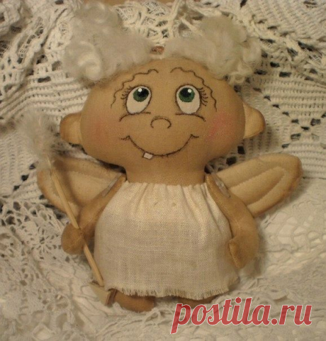 кофейные игрушки/куклы | Записи в рубрике кофейные игрушки/куклы | Дневник крапива74