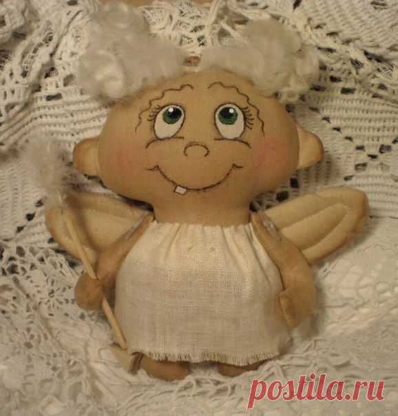 кофейные игрушки/куклы | Записи в рубрике кофейные игрушки/куклы | Дневник крапива74