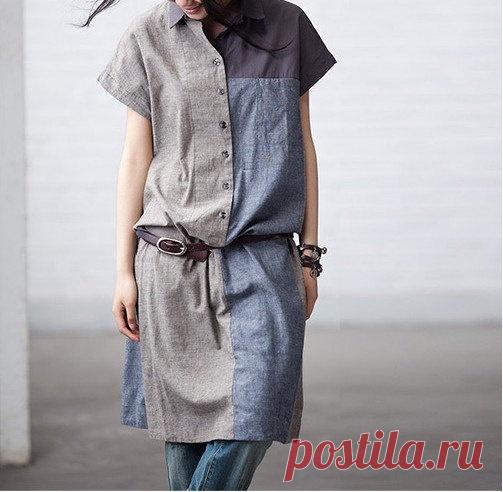 Любимый оверсайз (подборка) / Как носить? / ВТОРАЯ УЛИЦА