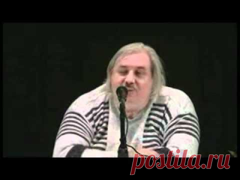 (+1) тема - Почему иконы мироточат? Как наука объясняет этот ? | МИСТИКА В ЖИЗНИ