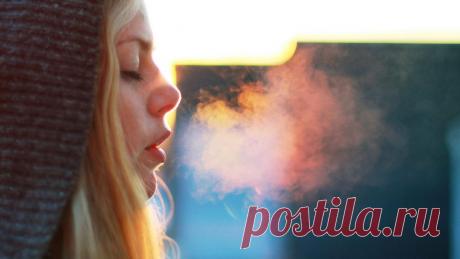 6 чудесных дыхательных практик для разных задач