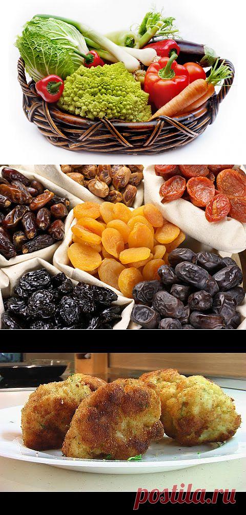 Макро и микроэлементы в человеческом организме | Самые популярные и самые вкусные рецепты с видео