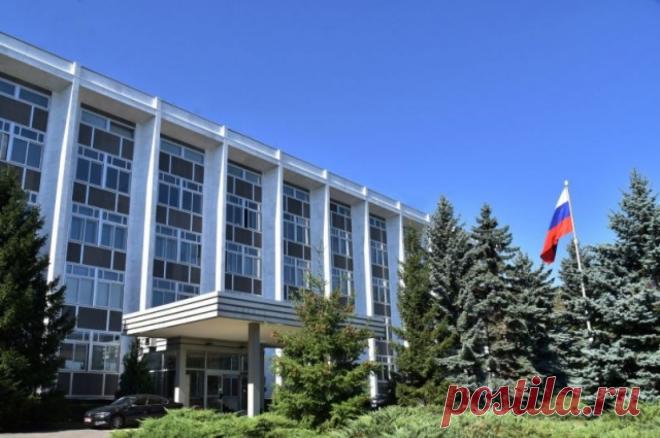 Посольство РФ подтвердило гибель российских моряков в Болгарии. Они находились на борту гражданского судна «Милфорд» под флагом Белиза.