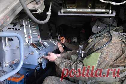 ВСУ атаковали находящийся в полутора тысячах километрах от границы российский регион
