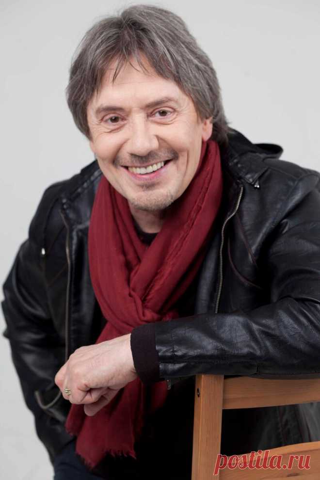 Владимир Еремин, 6 сентября, 1950