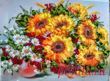 Креатив, дизайн, творчество - Google+