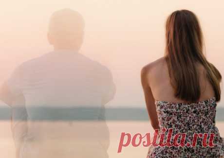 9 цитат, которые помогут пережить расставание