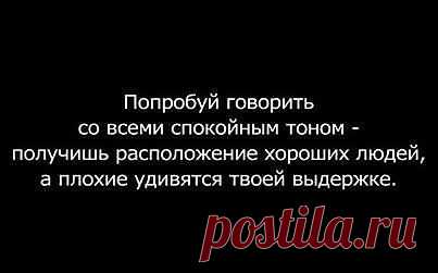 Нина Школа (Корчагина)
52 года, Россия, Ярцево
все её фото