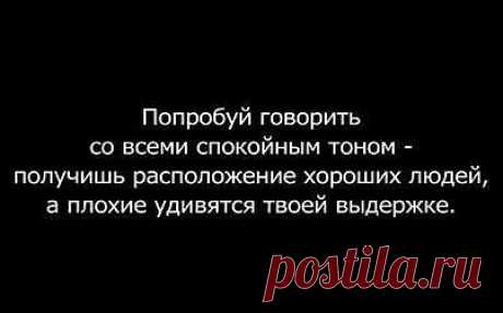 Нина Школа (Корчагина)
52 года, Россия, Ярцево
все её фото