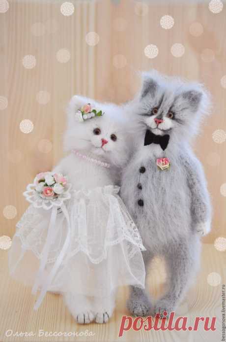 (42) Pinterest