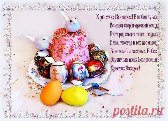 Фото 57742, альбом Фото группы - 48815 фото | Фотографии Копилочка: все самое интересное,полезное, красивое!!!.