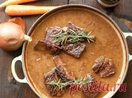 Секреты приготовления мяса на медленном огне - Steak Lovers - Медиаплатформа МирТесен