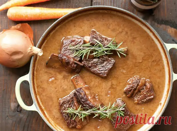 Секреты приготовления мяса на медленном огне - Steak Lovers - Медиаплатформа МирТесен