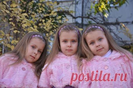 Оксана Даценко
43 года, Россия, Тула