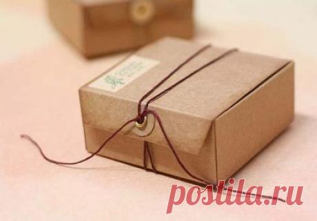 Упаковка для мыла ручной работы своими руками, упаковка домашнего мыла, подарочная упаковка для мыла, упаковка самодельного мыла