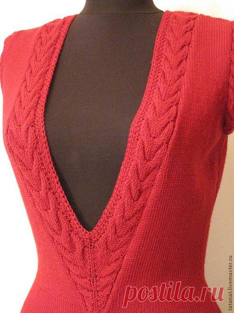 жилеты вязание: 26 тыс изображений найдено в Яндекс.Картинках