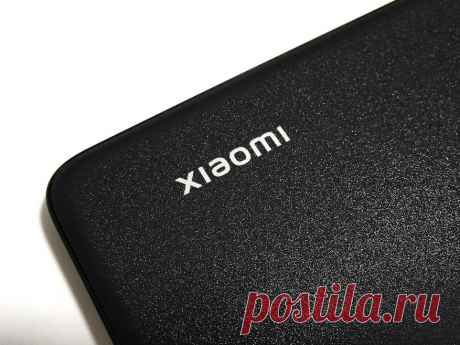 Xiaomi: что означает название бренда, как появилось и какой «философский смысл» вкладывали в это название основатели бренда / Оффтопик / iXBT Live