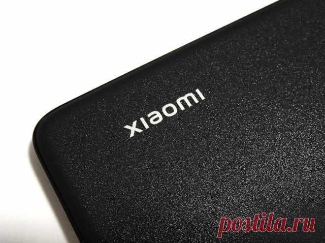 Xiaomi: что означает название бренда, как появилось и какой «философский смысл» вкладывали в это название основатели бренда / Оффтопик / iXBT Live